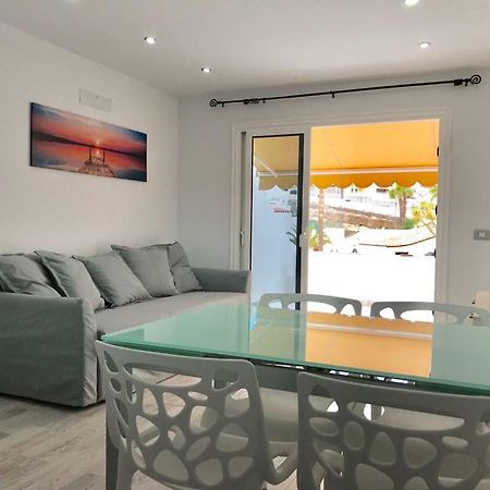 Apartamento Casa Mariela, San Eugenio, Costa Adeje Exterior foto